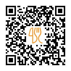 QR-code link para o menu de مطعم شعلي