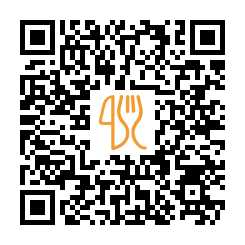 QR-code link para o menu de The 3 Little Pigs