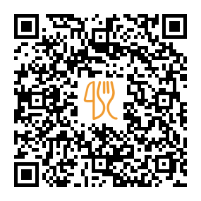 QR-code link para o menu de Barakat Hussein Restaurant