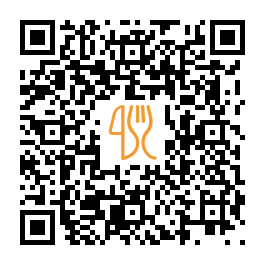 QR-code link para o menu de Silomak Mambau