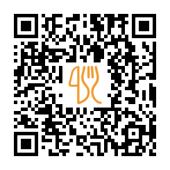 QR-code link para o menu de Ribs