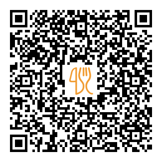 QR-code link para o menu de Jj Hills Fresh Grill At Icicle Village Resort