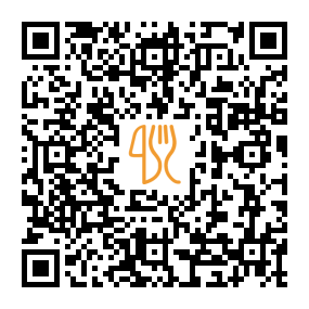 QR-code link para o menu de Nasi Air Kak Na