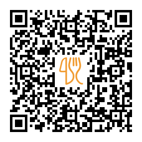 QR-code link para o menu de 5 Grains Rice