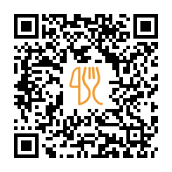 QR-code link para o menu de Paul Bakery