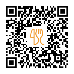 Carte QR de Souza's