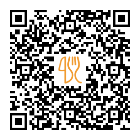 QR-code link para o menu de Dhoby Ghaut Wan Tan Mee