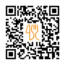 QR-code link para o menu de Eskarne