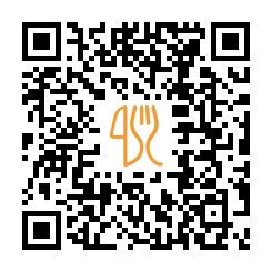 QR-code link para o menu de Oyster At Kozmo