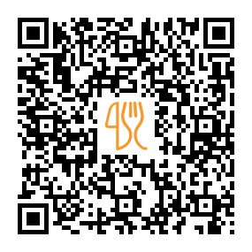 QR-code link para o menu de A Cunca Churrería