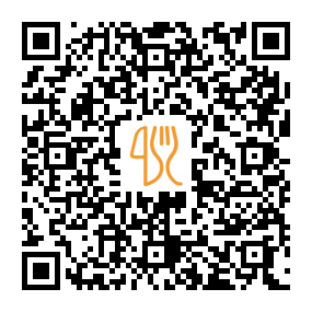 QR-code link para o menu de Bodegon Los Tres Molinos