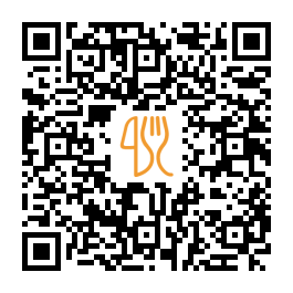 QR-code link para o menu de Tu Li Asia Imbiss