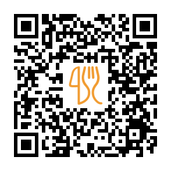 QR-code link para o menu de O Caixon