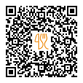 QR-code link para o menu de Rice Kitchen Asian Cuisine