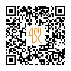 QR-code link para o menu de La Ria