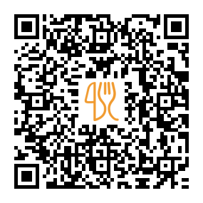 QR-code link para o menu de Gh Corner Bukit Beruntung