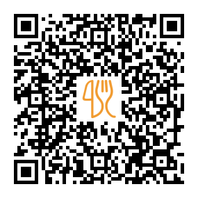 QR-code link para o menu de Freisinger Augustiner