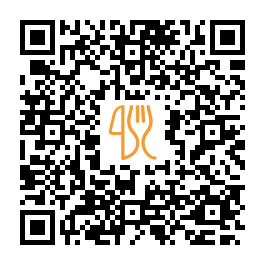 QR-code link para o menu de Piyolingo