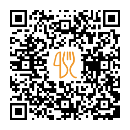 QR-code link para o menu de The Boundary Reading