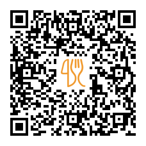 QR-code link para o menu de The Perfect Mouthfull