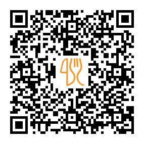 QR-code link para o menu de Ya Estas! Antojitos y Mas