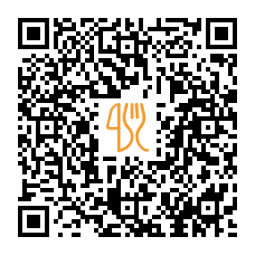 QR-code link para o menu de Yī Pǐn Huó Xiā Xīn Zhú Diàn