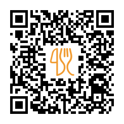 QR-code link para o menu de Gas 33