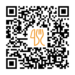 QR-code link para o menu de Fairouz Garden