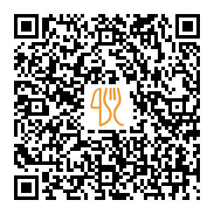 QR-code link para o menu de D' Ajak Roti Canai Pantai Dalam