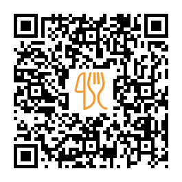 QR-code link para o menu de Chingon