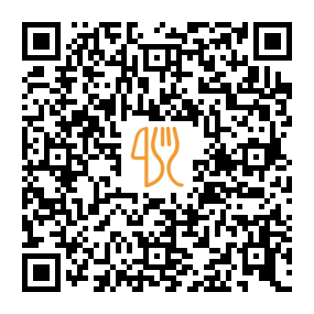 QR-code link para o menu de Zum Alten Rentamt