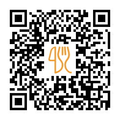 QR-code link para o menu de Shikari