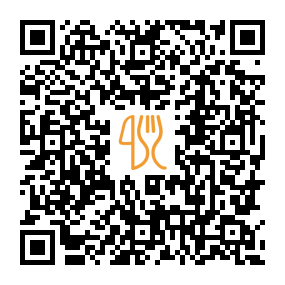 QR-code link para o menu de Big Lanches