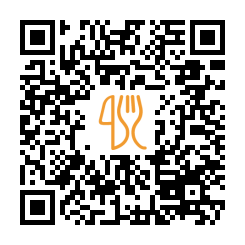 QR-code link para o menu de Rbs China