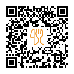 QR-code link para o menu de Topkapi Tahlia