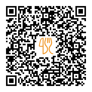 QR-code link para o menu de Restoran Asri Romerah (taman Kota Masai)