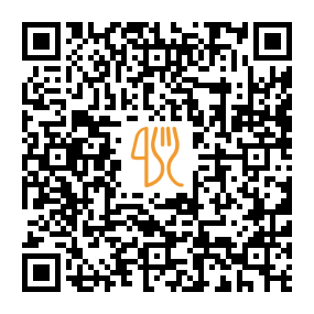 QR-code link para o menu de La Bodega