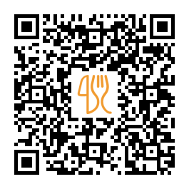 QR-code link para o menu de Gott’s