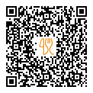 QR-code link para o menu de Seehotel Bader Gmbh Co. Kg