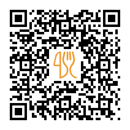 QR-code link para o menu de Gran Ronghua