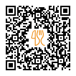 QR-code link para o menu de John Food