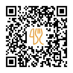 QR-code link para o menu de Al Nafoura