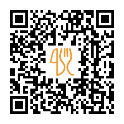 QR-code link para o menu de Panamastreetfood