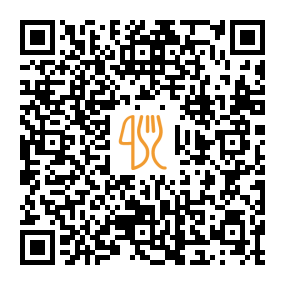 QR-code link para o menu de Kak Ani Western