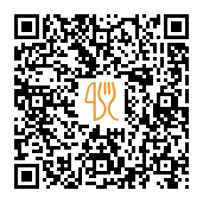 QR-code link para o menu de Restaurante Bar La Para