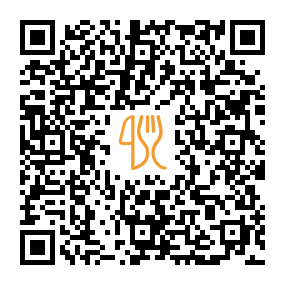 QR-code link para o menu de Itik Salai Btk