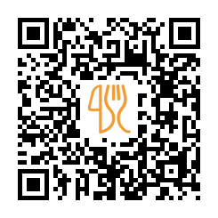 QR-code link para o menu de Öküz Port Alaçatı