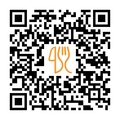 QR-code link para o menu de Alimon