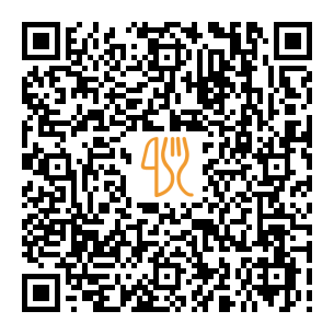 QR-code link para o menu de Meet Up Pizzeria Ristorante Bar Castelraimondo