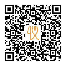 QR-code link para o menu de El Chiringuito